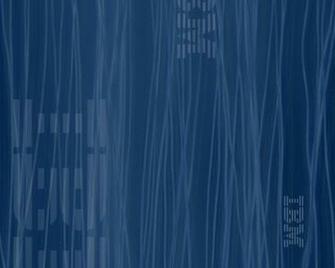 Ibm Wallpaper Picture Perfect