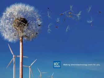 Iec About The Mediateach Posters Wallpaper