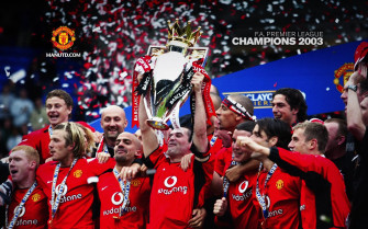 Premier League Wallpaper