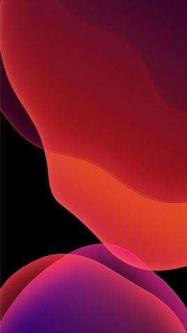 Ios Wallpaper Old iPhone