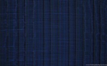 Abstract Wallpaper Dark Blue Texture Photo HD Quality