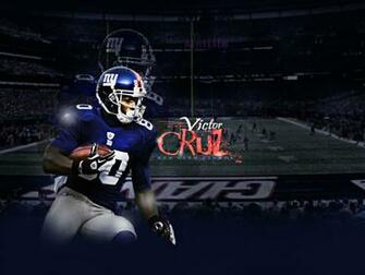 New York Giants Desktop Wallpaper