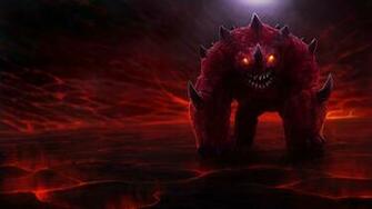 D Tztok Jad Artwork 2007scape