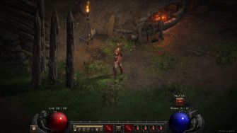 Zoom Diablo Resurrected Shacknews