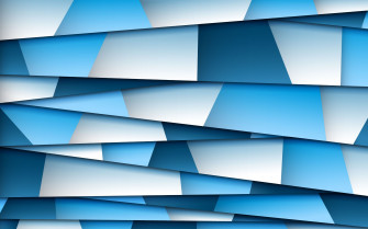 Abstract Blue Texture Wallpaper HD 4k Image Photos