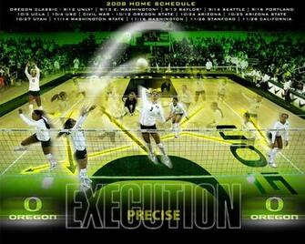 Oregon Athletics Wallpaper Goducks The University Of