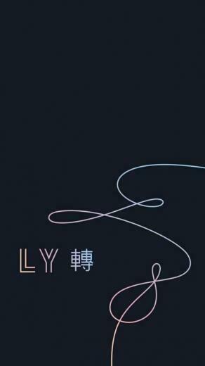 Bts Love Yourself Tear On We Heart It