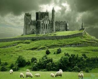 Beautiful Landscapes Of The World Wallpaper Travelization
