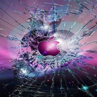 Add This Wallpaper To Your Website Or A Forum