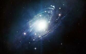 Beautiful Galaxy Desktop Laptop Wallaper Listed In