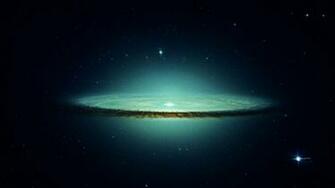 Awesome Supernova Wallpaper In HD For Desktop