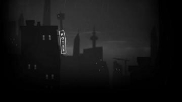 Aesthetic Background Dark Grunge Wallpaper Desktop