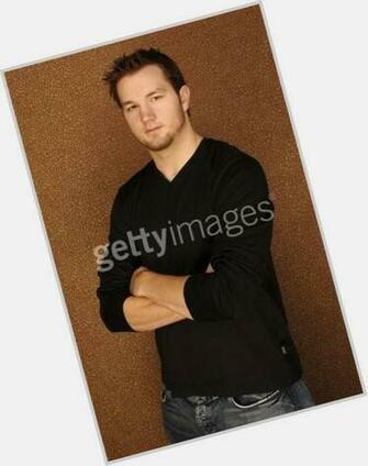 Rick Nash Official Site For Man Crush Monday Mcm