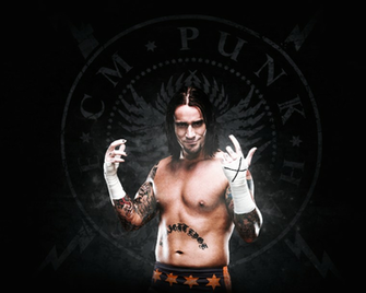 Nature Bollywood Sports Mobiles Cars Funny Etc Cm Punk Wallpaper