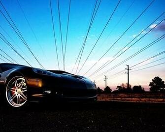 Zr1 Chevrolet Corvette Cars HD