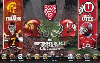 Usc Wallpaper HD Background Desktop