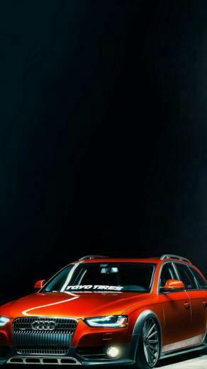 Dark Wallpaper For iPhone 6s 5s