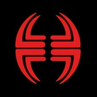 Photo Arachnos In The Album Anime Cartoon Wallpaper By