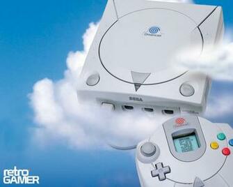 Lbumes De Fotos Wallpaper Retrogamer