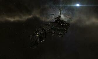 You Are Ing Eve Online HD Wallpaper Color Palette Tags