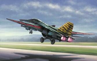 Wallpaper General Dynamics F Aardvark Art Painting Aviation