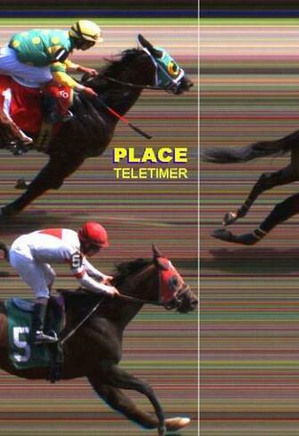 Pictures Photo Finishes New York Racing Association Saratoga