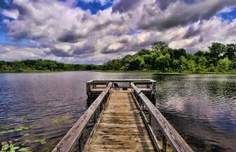 Pure Michigan By Ostabajo