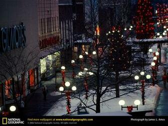 Of The Day Picture Photography Wallpaper National Geographic
