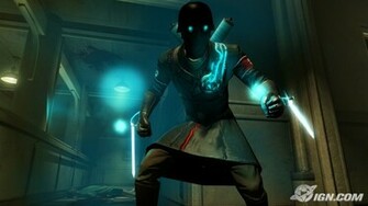 Wolfenstein Screenshots Pictures Wallpaper Pc Ign