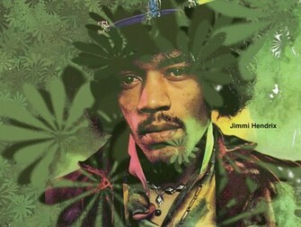 About Jimi Hendrix Or Even Videos Related To