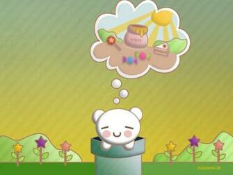 Wallpapermaniacal Desk Top Wallpaper Kids World