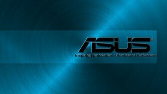Asus HD Wallpaper Set Windows Jpg
