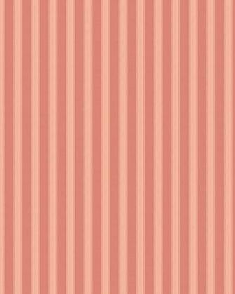Jennifer S Printable Dollhouse Wallpaper