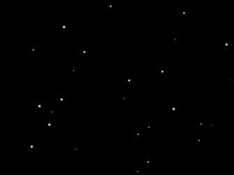 Dope Best Among Us Wallpaper Space