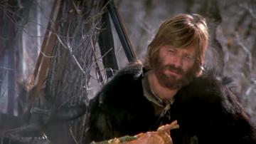 The True Story Behind Jeremiah Johnson What We Know And Don T
