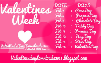 Had To Judge St Valentine A Daughter Who Was Blind So