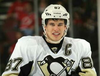 Sidney Crosby Scored Wallpaper And Image Pictures