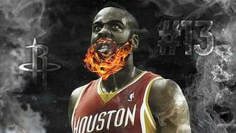 Wallpaper Fullsize Parsons Harden