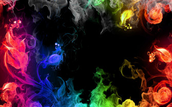Fondos De Pantalla Fuego Wallpaper