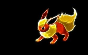 Collection Of New Pokemon HD Wallpaper All