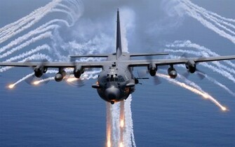 High Resolution Aircraft Wallpaper S