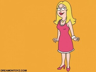 Pics Gifs Photographs American Dad Background And Wallpaper