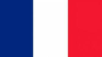 France Flag Wallpaper High Definition Quality Widescreen