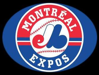 Montreal Expos