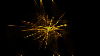Background Gimp By Retsamys