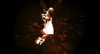 iPhone Wallpaper Best Art Top