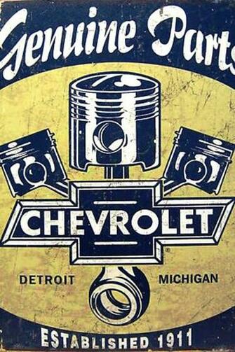 Chevy Wallpaper For iPhone Pixshark Image