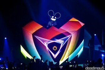 Dead Mouse Wallpaper