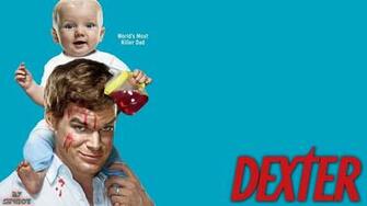 Dexter Wallpaper
