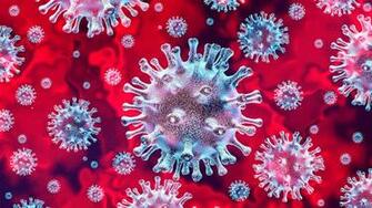 Coronavirus What To Know About Covid In Illinois How It S